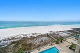 24880 Perdido Beach Boulevard - Photo 36