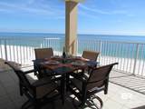 24880 Perdido Beach Boulevard - Photo 62