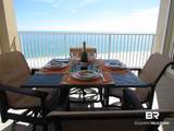 24880 Perdido Beach Boulevard - Photo 63