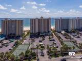 24880 Perdido Beach Boulevard - Photo 64