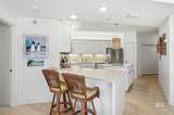24880 Perdido Beach Boulevard - Photo 7