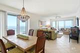 24880 Perdido Beach Boulevard - Photo 9