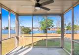 22971 Lake South Drive - Photo 3