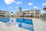 1872 Beach Boulevard - Photo 11