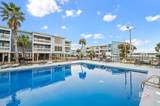 1872 Beach Boulevard - Photo 12