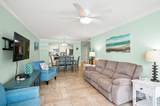 1872 Beach Boulevard - Photo 16