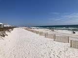 1872 Beach Boulevard - Photo 2