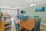 1872 Beach Boulevard - Photo 21
