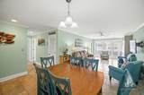 1872 Beach Boulevard - Photo 22