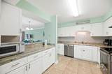 1872 Beach Boulevard - Photo 24