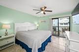 1872 Beach Boulevard - Photo 29