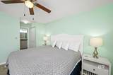 1872 Beach Boulevard - Photo 31