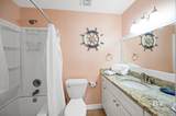 1872 Beach Boulevard - Photo 33