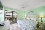 1872 Beach Boulevard - Photo 34