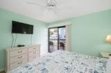 1872 Beach Boulevard - Photo 35