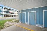 1872 Beach Boulevard - Photo 39