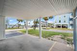1872 Beach Boulevard - Photo 40