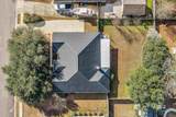 12279 Verona Court - Photo 62