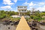 9449 State Highway 180 - Photo 1
