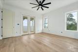 9449 State Highway 180 - Photo 10