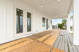 9449 State Highway 180 - Photo 12