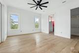9449 State Highway 180 - Photo 13