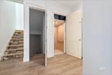 9449 State Highway 180 - Photo 14