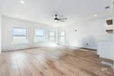 9449 State Highway 180 - Photo 15