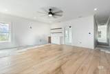 9449 State Highway 180 - Photo 16