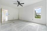 9449 State Highway 180 - Photo 17