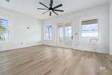 9449 State Highway 180 - Photo 2