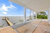 9449 State Highway 180 - Photo 3