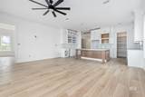 9449 State Highway 180 - Photo 5