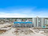 317 Beach Boulevard - Photo 1