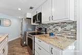 317 Beach Boulevard - Photo 10