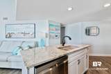 317 Beach Boulevard - Photo 11