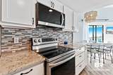 317 Beach Boulevard - Photo 13