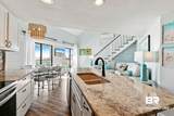 317 Beach Boulevard - Photo 14