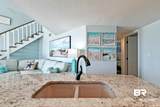 317 Beach Boulevard - Photo 15