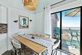 317 Beach Boulevard - Photo 17