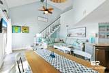 317 Beach Boulevard - Photo 18