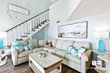 317 Beach Boulevard - Photo 19