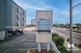 317 Beach Boulevard - Photo 2