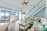 317 Beach Boulevard - Photo 20