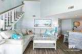 317 Beach Boulevard - Photo 21