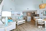 317 Beach Boulevard - Photo 22
