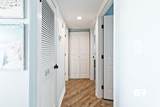 317 Beach Boulevard - Photo 23