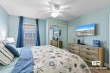 317 Beach Boulevard - Photo 25
