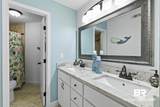 317 Beach Boulevard - Photo 27