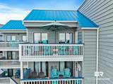 317 Beach Boulevard - Photo 3